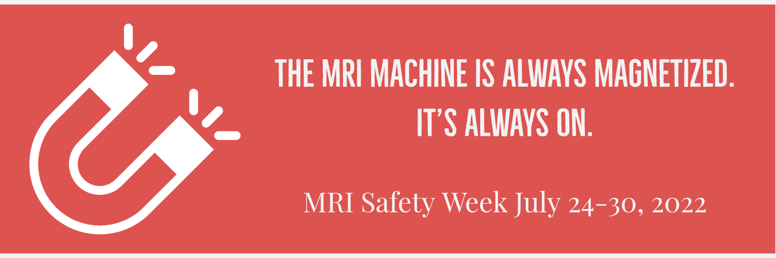 MRI Safety OHSU